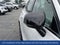 2021 Volvo S60 T5 Momentum
