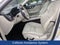 2021 Volvo S60 T5 Momentum