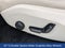 2021 Volvo S60 T5 Momentum