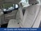 2021 Volvo S60 T5 Momentum