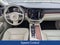 2021 Volvo S60 T5 Momentum
