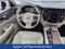 2021 Volvo S60 T5 Momentum