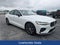 2021 Volvo S60 T5 Momentum