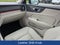 2021 Volvo S60 T5 Momentum