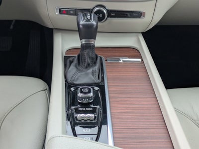 2021 Volvo S60 T5 Momentum
