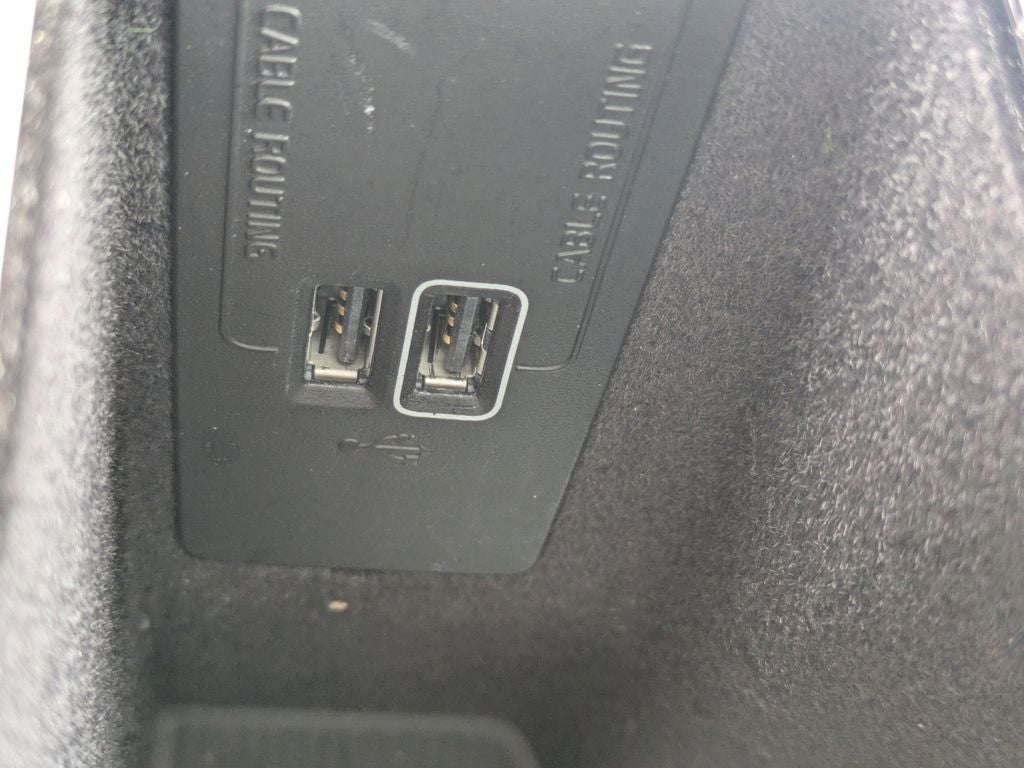 2021 Volvo S60 T5 Momentum