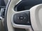 2021 Volvo S60 T5 Momentum