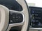2021 Volvo S60 T5 Momentum