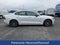 2021 Volvo S60 T5 Momentum