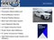 2021 Volvo S60 T5 Momentum