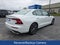 2021 Volvo S60 T5 Momentum