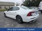 2021 Volvo S60 T5 Momentum