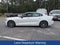 2021 Volvo S60 T5 Momentum