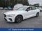 2021 Volvo S60 T5 Momentum