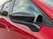 2025 Mazda Mazda CX-50 Hybrid Preferred
