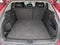 2025 Mazda Mazda CX-50 Hybrid Preferred