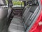 2025 Mazda Mazda CX-50 Hybrid Preferred