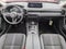 2025 Mazda Mazda CX-50 Hybrid Preferred