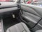 2025 Mazda Mazda CX-50 Hybrid Preferred