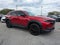 2025 Mazda Mazda CX-50 Hybrid Preferred