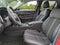 2025 Mazda Mazda CX-50 Hybrid Preferred