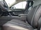 2025 Mazda Mazda CX-50 Hybrid Preferred