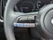 2025 Mazda Mazda CX-50 Hybrid Preferred
