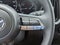 2025 Mazda Mazda CX-50 Hybrid Preferred