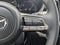 2025 Mazda Mazda CX-50 Hybrid Preferred