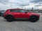 2025 Mazda Mazda CX-50 Hybrid Preferred