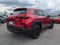 2025 Mazda Mazda CX-50 Hybrid Preferred