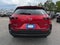 2025 Mazda Mazda CX-50 Hybrid Preferred