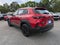 2025 Mazda Mazda CX-50 Hybrid Preferred