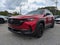 2025 Mazda Mazda CX-50 Hybrid Preferred