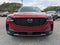 2025 Mazda Mazda CX-50 Hybrid Preferred
