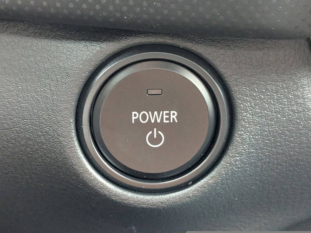 2026 Mazda Mazda CX-50 Hybrid Preferred