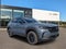 2025 Mazda Mazda CX-50 Hybrid Premium