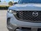 2025 Mazda Mazda CX-50 Hybrid Premium