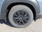 2025 Mazda Mazda CX-50 Hybrid Premium