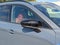 2025 Mazda Mazda CX-50 Hybrid Premium