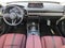 2025 Mazda Mazda CX-50 Hybrid Premium