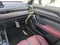 2025 Mazda Mazda CX-50 Hybrid Premium