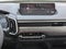 2025 Mazda Mazda CX-50 Hybrid Premium