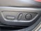2025 Mazda Mazda CX-50 Hybrid Premium
