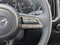 2025 Mazda Mazda CX-50 Hybrid Premium