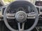 2025 Mazda Mazda CX-50 Hybrid Premium
