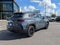 2025 Mazda Mazda CX-50 Hybrid Premium