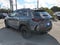 2025 Mazda Mazda CX-50 Hybrid Premium