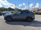 2025 Mazda Mazda CX-50 Hybrid Premium