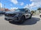 2025 Mazda Mazda CX-50 Hybrid Premium